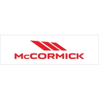 McCormick