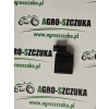 CEWKA ELEKTROZAWORU MCCORMICK 6510718M1