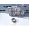 ŁOŻYSKO MCCORMICK A178460
