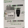 CEWKA ELEKTROZAWORU MCCORMICK 6510718M1