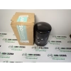 FILTR OLEJU HYDRAULICZNEGO MCCORMICK X2 6704282A1 - Z PODSTAWĄ