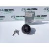 KOREK PALIWA Z KLUCZYKIEM MCCORMICK 6515859M91