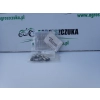 SWORZEŃ WYSPRZĘGLIKA MCCORMICK 973144M1