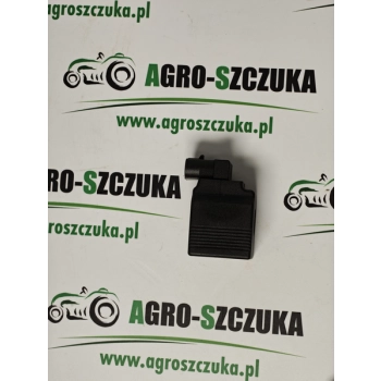 CEWKA ELEKTROZAWORU MCCORMICK 6510718M1