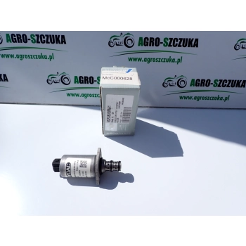 CZUJNIK CISNIENIA MCCORMICK 6523803M91