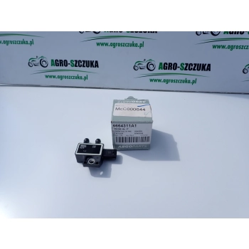 CZUJNIK MCCORMICK 6664311A1