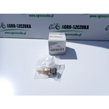 CZUJNIK MCCORMICK 6665426A1