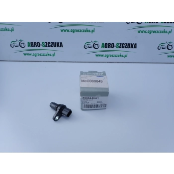 CZUJNIK MCCORMICK 6665445A1