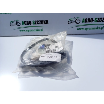 CZUJNIK/SONDA LAMBDA MCCORMICK 6679947A1