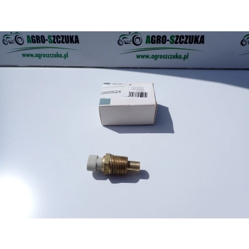 CZUJNIK TEMPERATURY SILNIKA MCCORMICK 243803A2