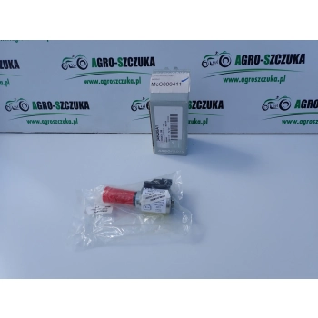 ELEKTROZAWÓR MCCORMICK 349295A1