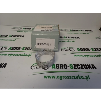 FILTR OLEJU MCCORMICK 3688803M1