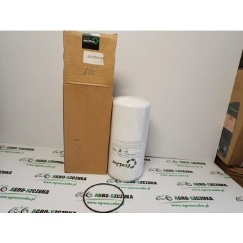 FILTR OLEJU MCCORMICK E709173A1