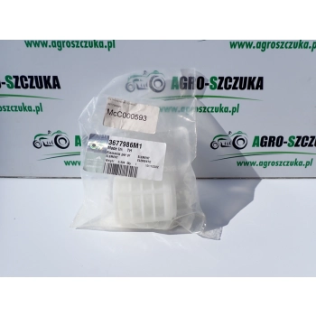 FILTR PALIWA MCCORMICK 3677986M1