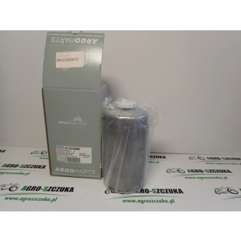 FILTR PALIWA MCCORMICK 4215225M2