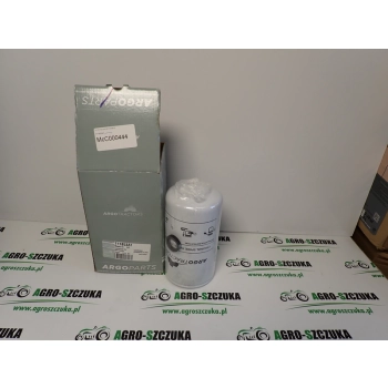 FILTR PALIWA MCCORMICK 711853A1