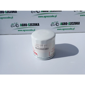FILTR SILNIKA MCCORMICK 3678034M3