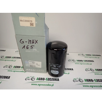 FILTR SILNIKA McCORMICK G-MAX 707209A1