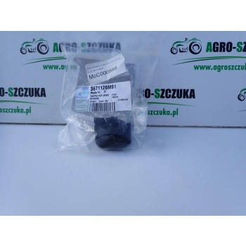 KOREK ZBIORNIKA WYRÓWNAWCZEGO MTX185 3671126M91