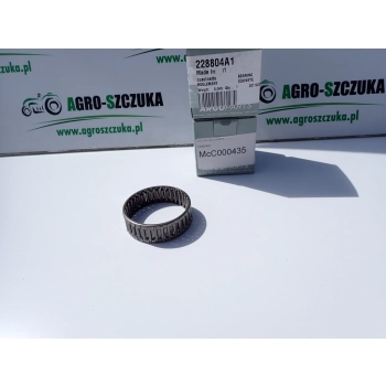 ŁOŻYSKO MCCORMICK 228804A1