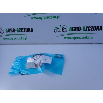 ŁOŻYSKO ROLKOWE 716574A1
