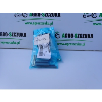 ROLKA MCCORMICK 3676252M1