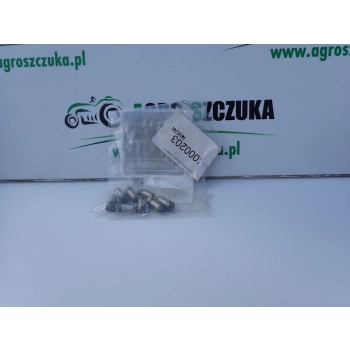 SWORZEŃ WYSPRZĘGLIKA MCCORMICK 973144M1