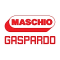 Maschio / Maschio Gaspardo