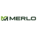 Merlo