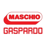 Maschio / Maschio Gaspardo