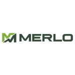 Merlo