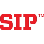 SIP