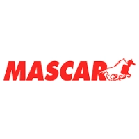 Mascar Mascar