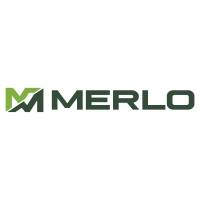 Merlo