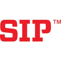 SIP