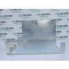 OSŁONA TERMICZNA FILTRA DPF PERKINS 3611274, E045780