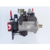 POMPA WTRYSKOWA PERKINS 2644C339/22 2644C315/22 P5030190762