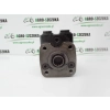 ORBITROL FARMTRAC 9120 125N12/200-140M01-300S E043400, P7181378598
