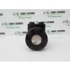 ORBITROL FARMTRAC 9120 125N12/200-140M01-300S E043400, P7181378598