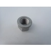 NAKRĘTKA SZPILKI FARMTRAC M18 (98782C1) E056440, P7161972483