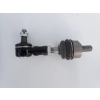 KOŃCÓWKA DRĄŻKA KIEROWNICZEGO FT30 D10537730