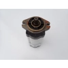 POMPA HYDRAULICZNA FARMTRAC GP2K28/2K15R-B431CC-F E057570, P7181578425, P518169208