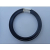 USZCZELNIACZ PIASTY FARMTRAC HERITAGE 5/16 D10312800