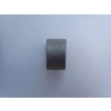 PANEWKA KORBOWODU FARMTRAC 555 D10044990