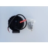 LAMPA ROBOCZA LED 9LED 18W FARMTRAC E043582