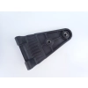 ZAWIAS SZYBY DRZWI FT 26 30 komplet E062260