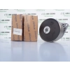 POMPA WODY - DE - FT 9120 DTN T421441