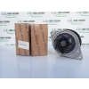 POMPA WODY - DE - FT 9120 DTN T421441