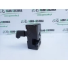 ZAMEK DRZWI PRAWYCH 28ZP 61 5000 0001