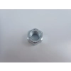 NAKRĘTKA SZPILKI KOŁA TYŁ M16X1.5-10.9 D83501020